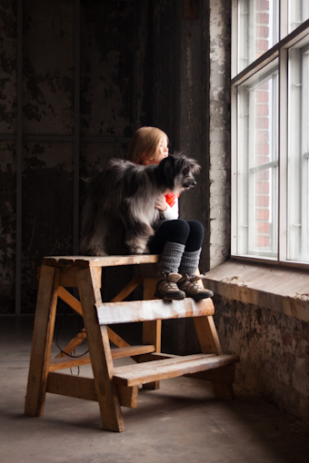 wilma_03_340px