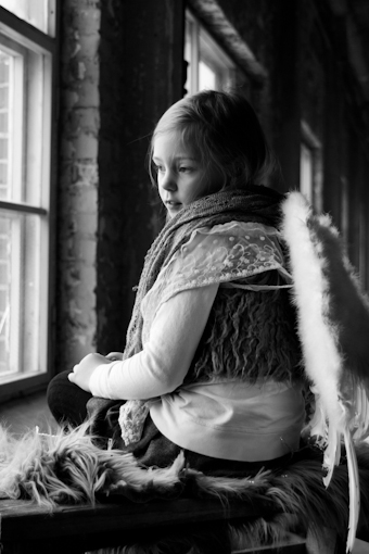 wilma_10_340px