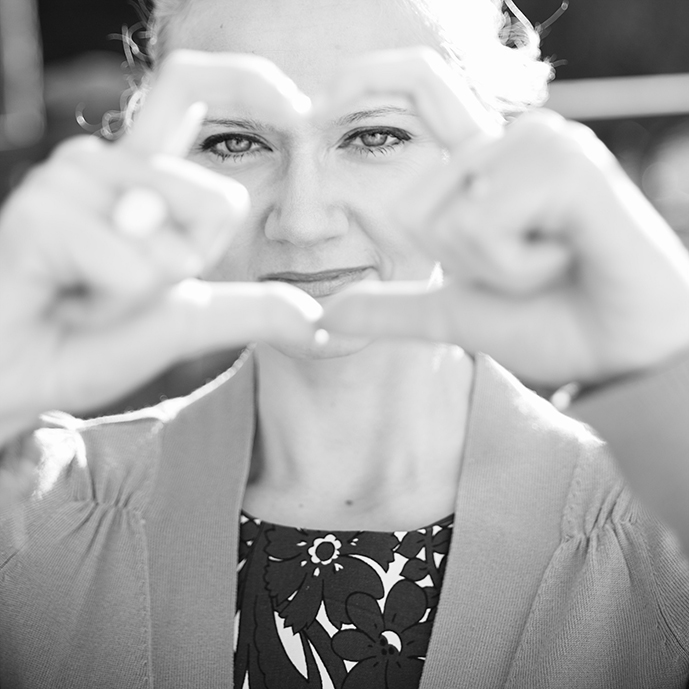 Minde_kevat2013_689px_24