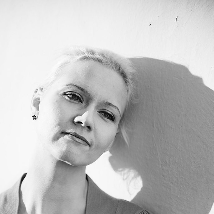 Minde_kevat2013_689px_28